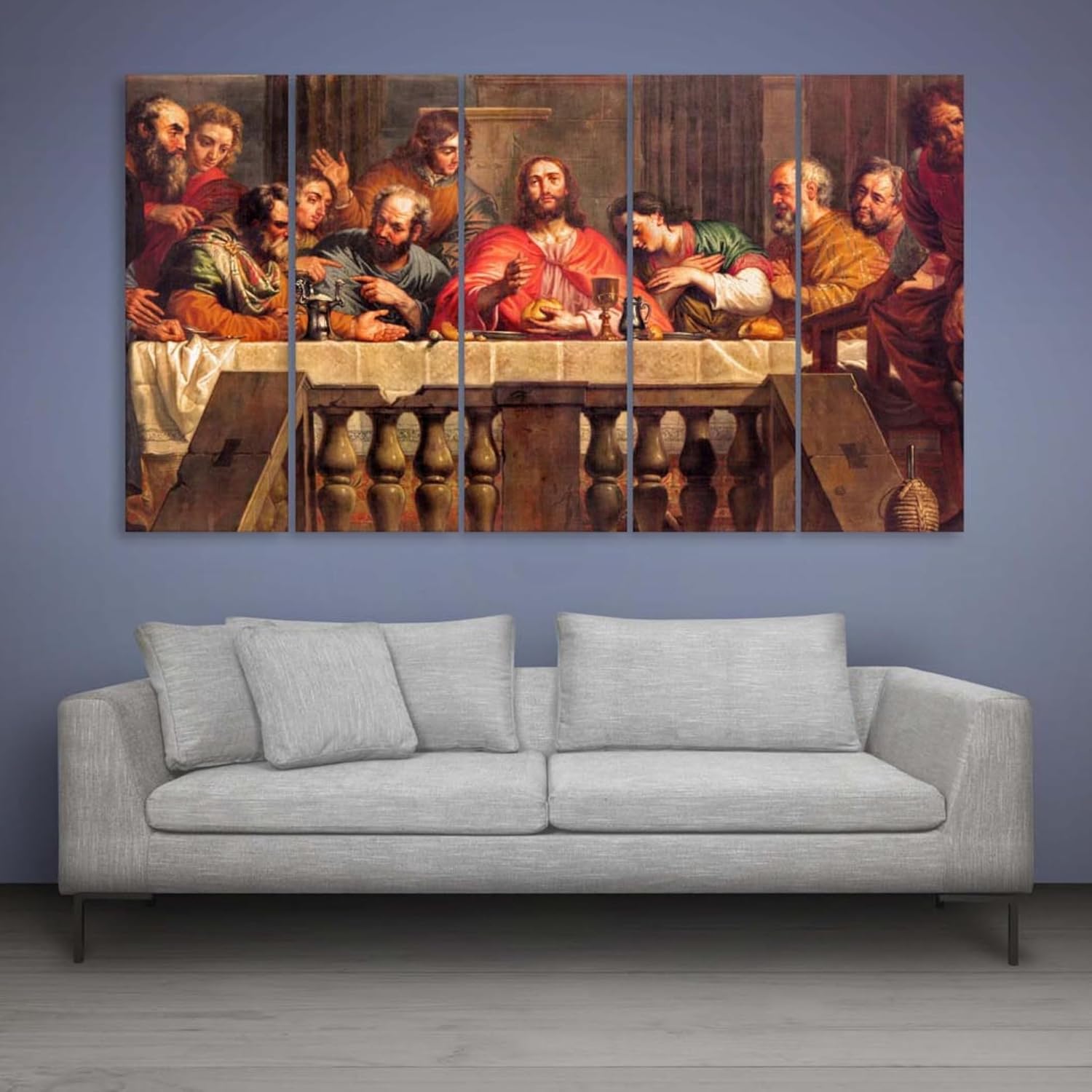 inep-b0cphyzp4q-last-supper-tastic-christian-framed-wall-art-that_ll-bless-your-walls-displayed-in-a-living-room-setting..jpg